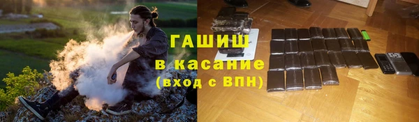 дживик Краснослободск