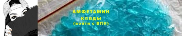 дживик Краснослободск