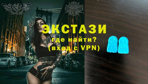 дживик Краснослободск