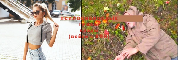 экстази Костерёво